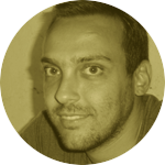 Francisco Paes Marques