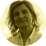 Maria Alice Fernandes da Silva